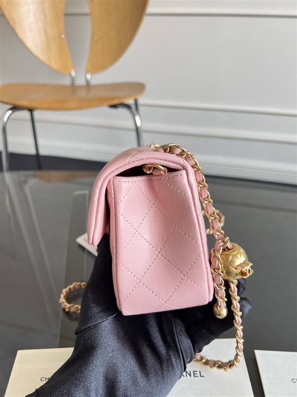 2026127205653578 530